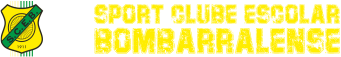 Sport Clube Escolar Bombarralense